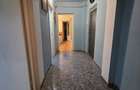 Apartament 3 camere. confort 1 , MICRO 3