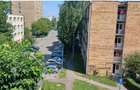 Apartament 2 camere Tractorul - 6