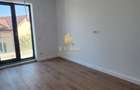 Casa nou construita Voluntari
