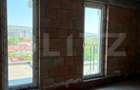 Apartament 4 camere, 126 mp, Terasa 63 mp, View Unic in spre - 4