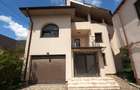 Se ofera spre vanzare casa mobilata - 1