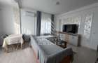 Apartament 2 camere de inchiriat ,Centrala proprie ,Dumbravita - 11