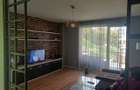 Apartament 3 camere semidecomandat | FSEGA/Iulius Mall | Etaj 1 | Parc - 3