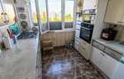 Apartament 3 camere | Turnu Măgurele | Etaj 8/10 | Bloc anvelopat