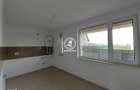 Vila de vanzare Rediu,