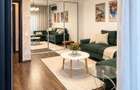 Apartament 2 camere si parcare subterana de inchiriat Tomis Plus | Direct proprietar - 8