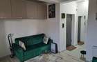 Apartament 2 camere  46 mp | Bucium – Plopii fără Soț | - 3