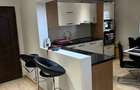 Apartament 2 camere de inchiriat Str. Regele Ferdinand nr. 94 Baia mare - 1