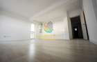 Vanzare Apartament 2 Camere Tineretului- Dezvoltator!Comision 0! - 1
