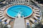 Apartament in Building Stefan Resort 2 - 2