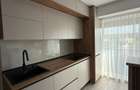 Inchiriez apartament 2 camere in Visan - 6