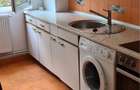 Inchiriez apartament 2 camere - 1