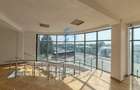 Modelu - Calarasi | Spatiu Comercial 125Mp | Etaj 1 | Stradal | Magazi - 9