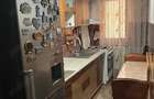 Apartament 2 camere - Fete?ti Gara, Ialomi?a (zona Pento) - 7