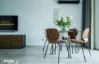 Apartament Spa?ios&Cosy 2 Camere | Grand Hill Residence | Pet-Friendly - 3