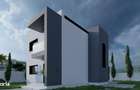 Casa P+1 zona Ford , suprafata 180mp utili , 500mp teren