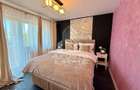 Apartament 3 camere, de inchiriat, zona Aradului, Timisoara - 7