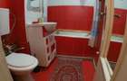 Apartament 3 camere decomandat Micro 38