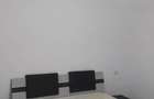 Inchiriez apartament 2 camere Valea Adanca - 2