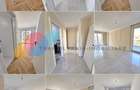 Apatament 73.32 Mp, 3 camere, zona Iris