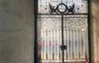 Apartament decomandat, 2 camere curte comuna - Zona Piata Sarbeasca - 15