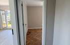 Apartament 2 camere cu GRADINA 138mp,SUPERB,Theodor Pallady,Metrou 14 - 2