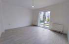 Apartament 2 Camere 56 mp+ 50 mp gradina, Strada Piersicului, Fundeni - 7