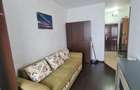 Apartament cu 2 camere - zona Granit - Baza 3 - 3