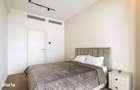 Apartament High End 2 camere Upsite I Loc de parcare si boxa - 6