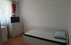 Apartament 3 camere, prima inchiriere Tiglina 1 , Galati - 3