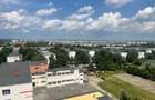 Proprietar vand apartament 2 camere decomandat, Ploie?ti Vest, Aleea Iezerului - 8