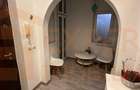 Spatiu Comercial Tomis Mall Constanta | Intrare Stradala | Centrala - 2