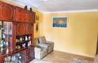 Apartament 2 Camere Bariera Braila - 2