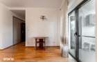 2 camere Iancu Nicolae,complex Natura Residence - 9