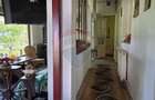 Casa de vanzare cu 3 camere in Lechin?a - 5