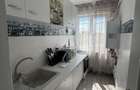 Apartament semidecomandat 2 camere, 43 mp, renovat complet, zona Craio - 7