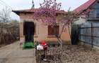 Casă cu 3 camere cu Teren 1200 Mp în Sutești - 2