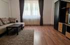 Studio decomandat 36 mp | Etaj 1 | Avram Iancu Brasov | 80.000