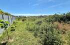 Teren Intravilan - 1824mp - investitie - parcelabil - Selgros - 1