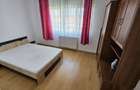 Apartament cu 3 camere decomandat în Micro 16 - 2