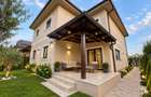 Duplex 5 camere | 116 mp utili | Teren 384 mp | Pozitie centrala - Mosnita Noua