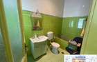 Casa spa?ioasa cu poten?ial reziden?ial ?i comercial, in zona Pie?ei Centrale. - 1