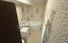 Apartament modern 2 camere Calea Severinului - 2