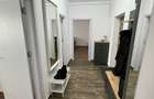 Apartament 2 camere cu terasa + parcare subterana - 16