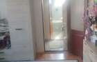 Vand apartament Micro 3 - 1