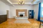 3 CAMERE | CISMIGIU | CENTRALA PROPRIE I RENOVAT I Fara risc - 11