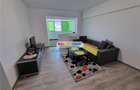 Apartament 2 camere decomandat Mega Mall - 6