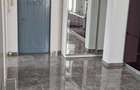 Apartament 3 camere decomandat, 70 mp, zona Center