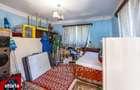 Casa 76mp cu teren de 3.463mp, sat. Vale, com. Aluni? - 6