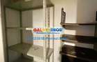 Apartament 3 camere | N. Grigorescu | Loc de Parcare | 9min. metrou - 3
